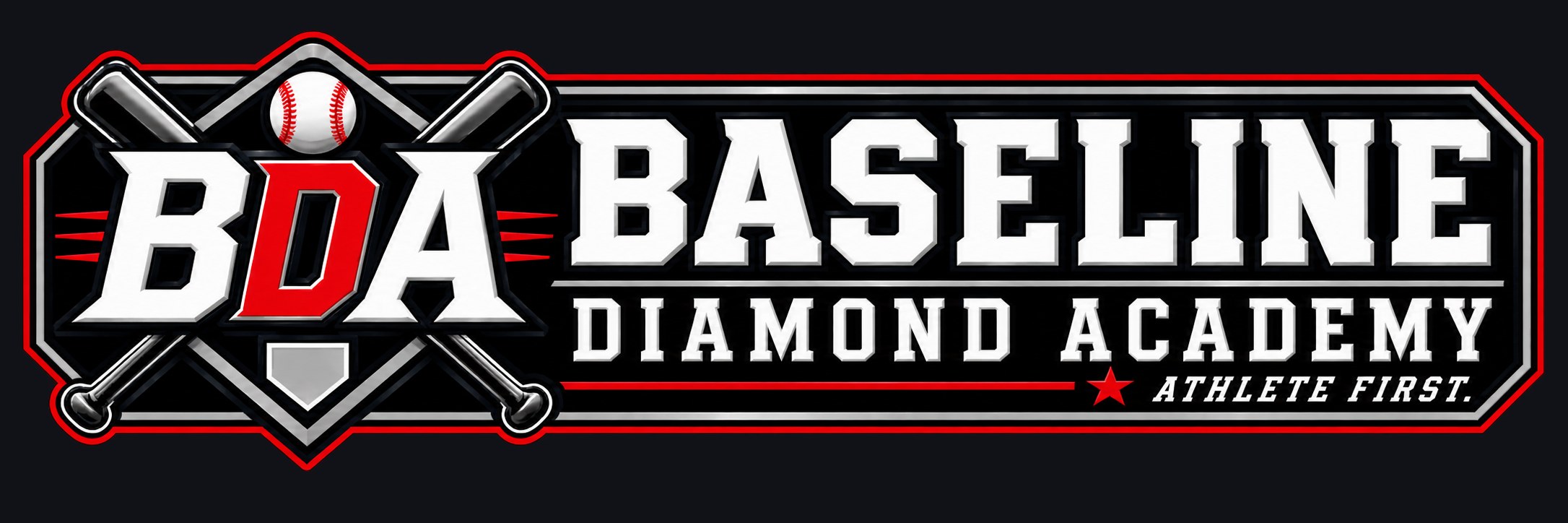Baseline Diamond Academy